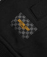 Greenlight Voyager Men's Bomber Jacket Regular Fit Fleece Radion HP-C020825