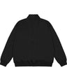 Greenlight Voyager Men's Bomber Jacket Regular Fit Fleece Radion HP-C020825