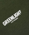 Greenlight Voyager Men's Bomber Jacket Regular Fit Fleece Radion HP-C020825