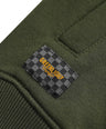 Greenlight Voyager Men's Bomber Jacket Regular Fit Fleece Radion HP-C020825