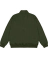 Greenlight Voyager Men's Bomber Jacket Regular Fit Fleece Radion HP-C020825