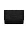 Greenlight Men's Trifold Wallet Polyester Libertard HP-C011025