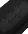 Greenlight Men's Trifold Wallet Polyester Libertard HP-C011025