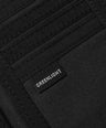 Greenlight Men's Trifold Wallet Polyester Libertard HP-C011025