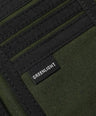 Greenlight Men's Trifold Wallet Polyester Libertard HP-C011025
