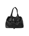 Greenlight Women's Sling Bag Polyester Joy HP-010925