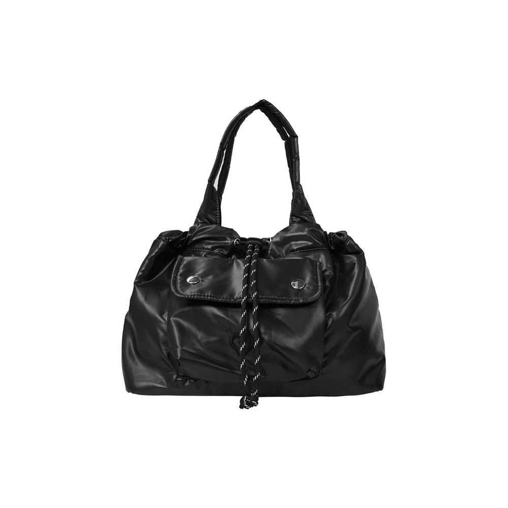 Greenlight Women's Sling Bag Polyester Joy HP-010925