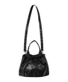 Greenlight Women's Sling Bag Polyester Joy HP-010925