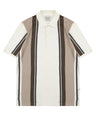 Greenlight Essential Men's T-Shirt Short Sleeve Regular Fit Pique Chiragh HP-C040925