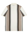 Greenlight Essential Men's T-Shirt Short Sleeve Regular Fit Pique Chiragh HP-C040925
