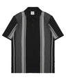 Greenlight Essential Men's T-Shirt Short Sleeve Regular Fit Pique Chiragh HP-C040925