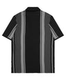 Greenlight Essential Men's T-Shirt Short Sleeve Regular Fit Pique Chiragh HP-C040925