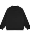 Greenlight Men's Jacket Script Crewneck Sweatshirt Regular Fit French Terry Dakota HP-011025