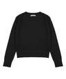 Greenlight Women's Knitted Crewneck Sweater Regular Fit Basic Kenai HP-C011225