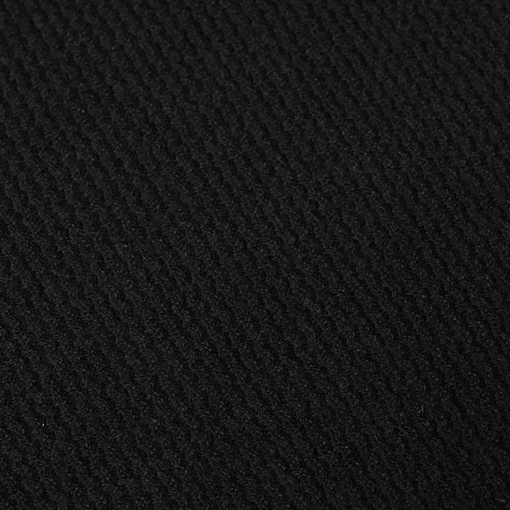 Greenlight Women's Knitted Crewneck Sweater Regular Fit Basic Kenai HP-C011225