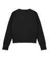 Greenlight Women's Knitted Crewneck Sweater Regular Fit Basic Kenai HP-C011225
