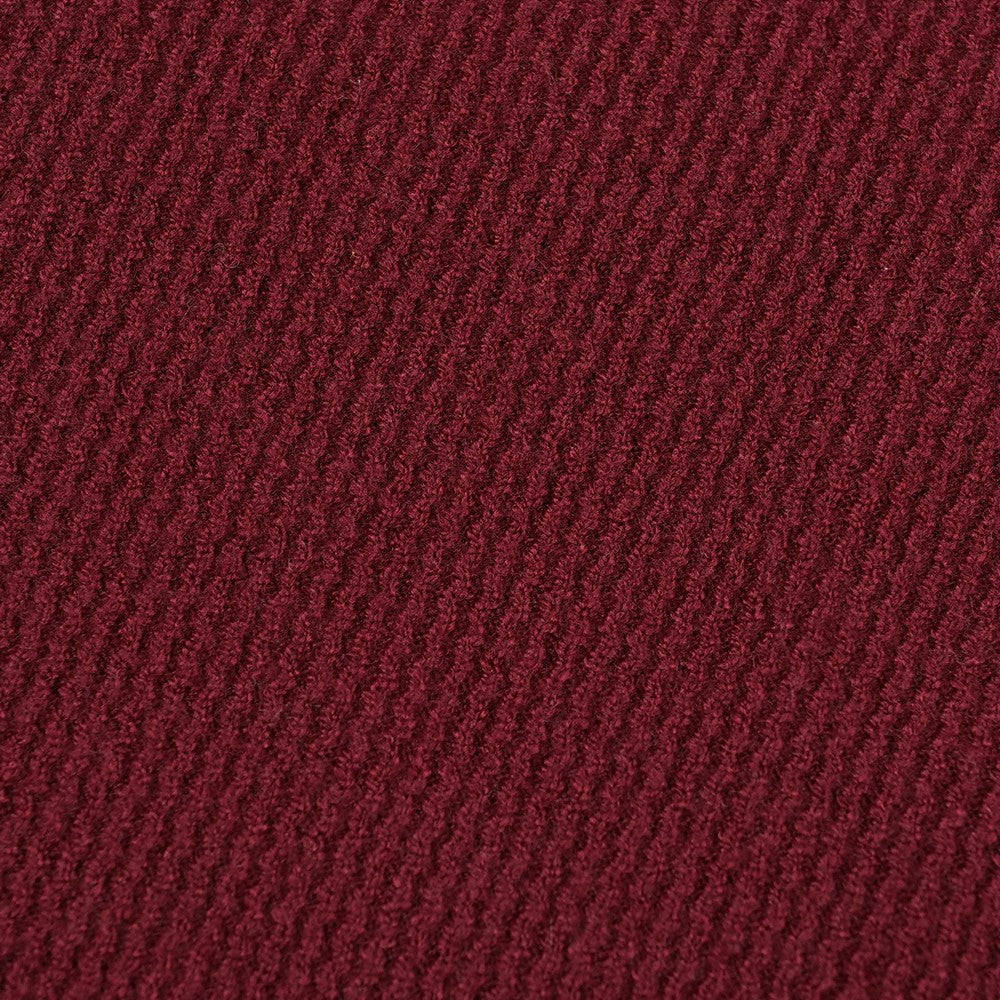 Greenlight Women's Knitted Crewneck Sweater Regular Fit Basic Kenai HP-C011225