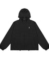 Greenlight Men's Windrunner Jacket Regular Fit Taslan Run OL-050925