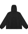 Greenlight Men's Windrunner Jacket Regular Fit Taslan Run OL-050925
