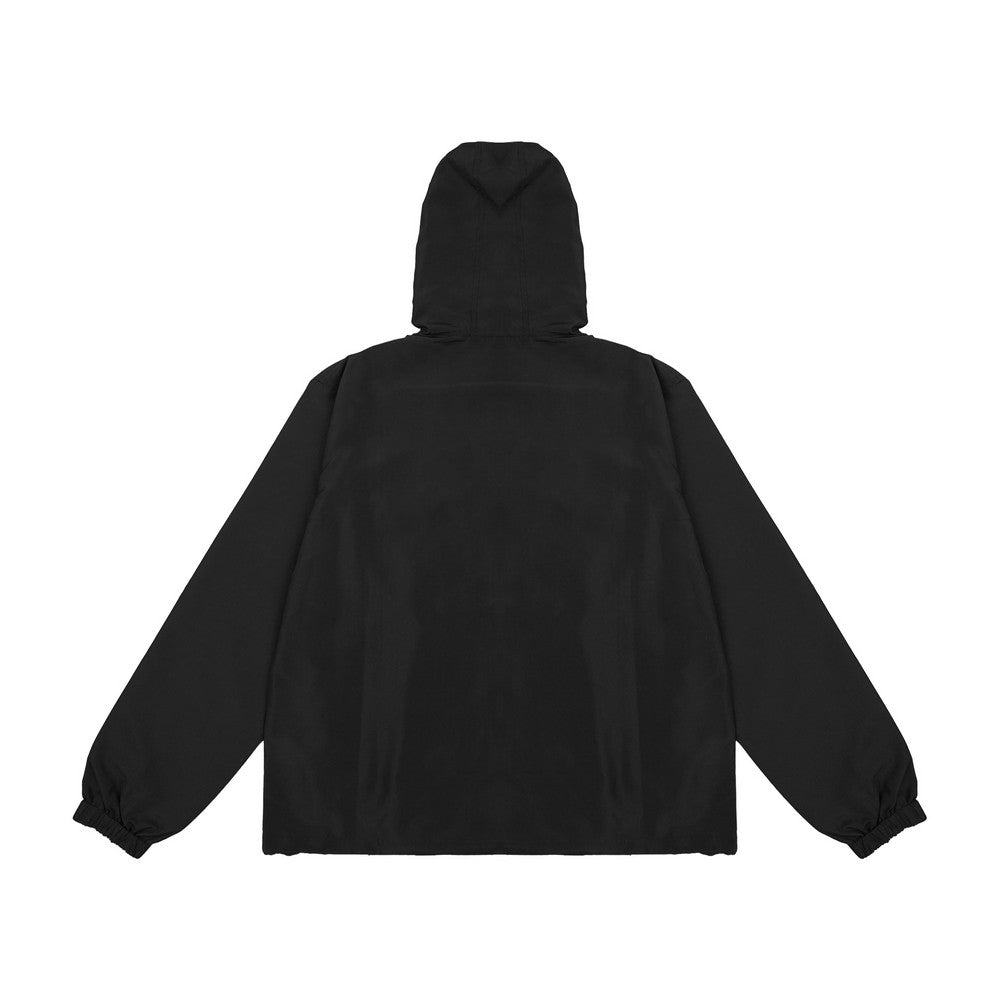 Greenlight Men's Windrunner Jacket Regular Fit Taslan Run OL-050925
