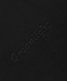 Greenlight Men's T-Shirt Short Sleeve Regular Fit Cotton 16s Habit C041025