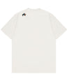 Greenlight Men's T-Shirt Short Sleeve Regular Fit Cotton 16s Habit C041025