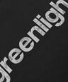 Greenlight Men's T-Shirt Short Sleeve Regular Fit Cotton Musical C101025
