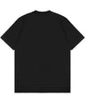 Greenlight Men's T-Shirt Short Sleeve Regular Fit Cotton Musical C101025