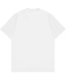 Greenlight Men's T-Shirt Short Sleeve Regular Fit Cotton Musical C101025