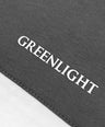 Greenlight Men's T-Shirt Short Sleeve Regular Fit Cotton Rubie C051025