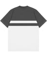 Greenlight Men's T-Shirt Short Sleeve Regular Fit Cotton Rubie C051025