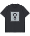 Greenlight Men's T-Shirt Short Sleeve Regular Fit Cotton Noise 061125