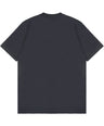 Greenlight Men's T-Shirt Short Sleeve Regular Fit Cotton Noise 061125