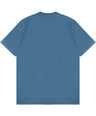 Greenlight Men's T-Shirt Short Sleeve Regular Fit Cotton Motion OL-C041125