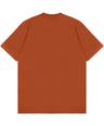 Greenlight Men's T-Shirt Short Sleeve Regular Fit Cotton Motion OL-C041125