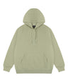 Greenlight Jaket Pria Hoodie Sweatshirt Regular Fit Fleece Jose HP-041025
