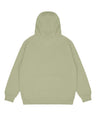 Greenlight Jaket Pria Hoodie Sweatshirt Regular Fit Fleece Jose HP-041025