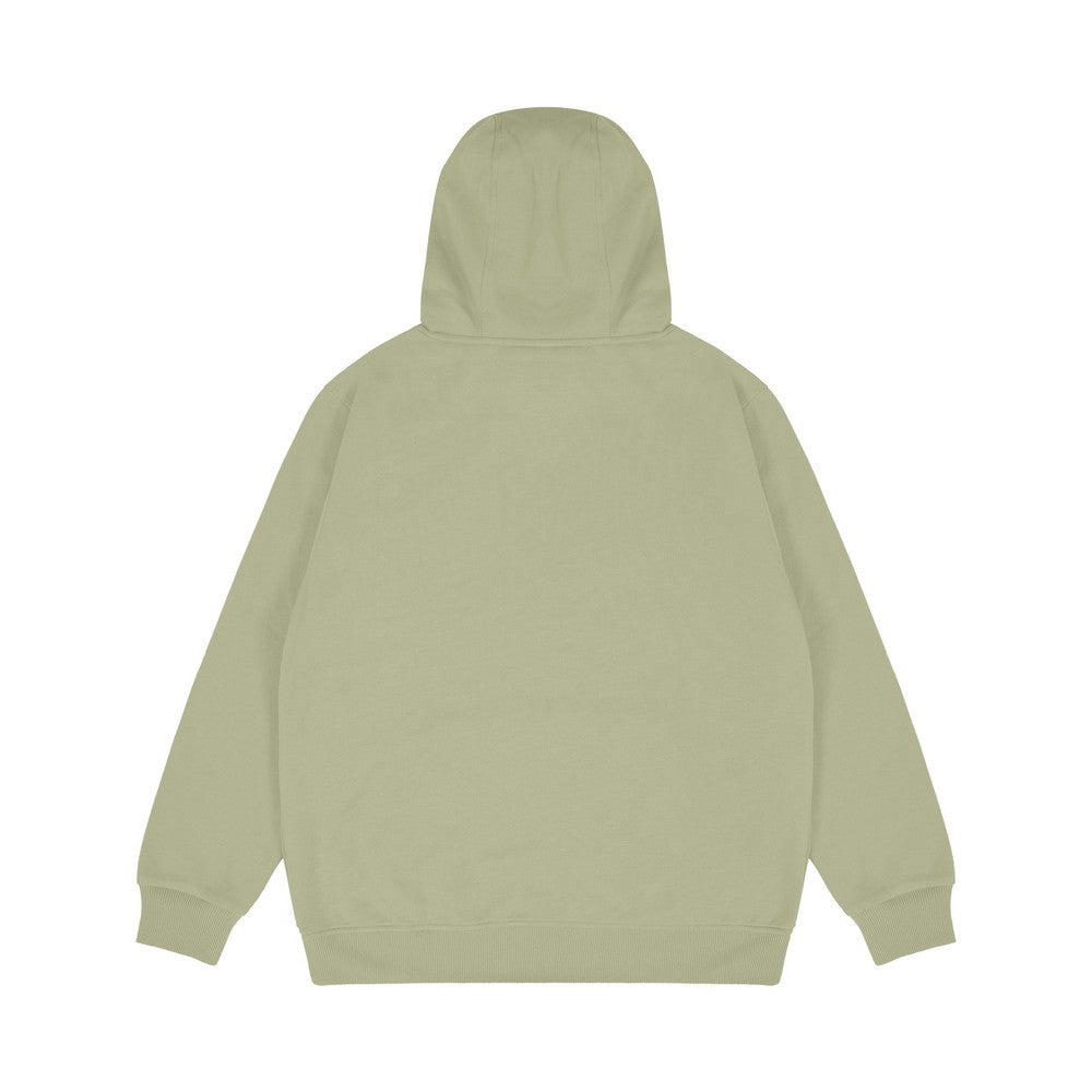 Greenlight Jaket Pria Hoodie Sweatshirt Regular Fit Fleece Jose HP-041025