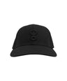 Greenlight Men's Baseball Cap Ripstop Aragon HP-C061225
