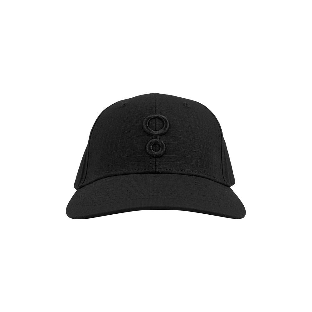 Greenlight Men's Baseball Cap Ripstop Aragon HP-C061225