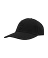 Greenlight Men's Baseball Cap Ripstop Aragon HP-C061225