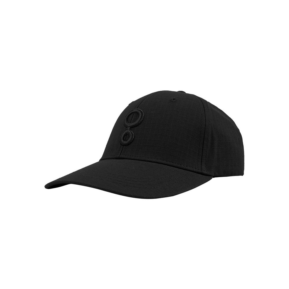 Greenlight Men's Baseball Cap Ripstop Aragon HP-C061225