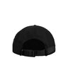 Greenlight Men's Baseball Cap Ripstop Aragon HP-C061225