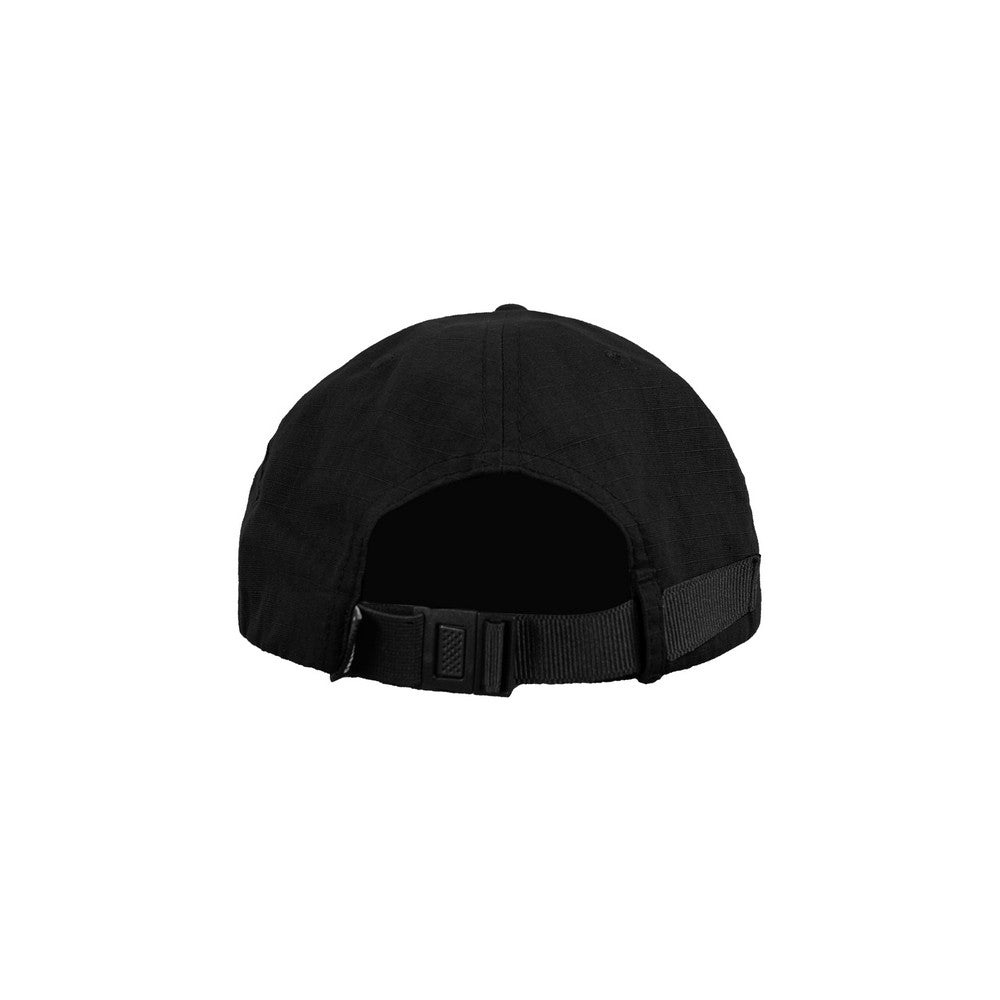 Greenlight Men's Baseball Cap Ripstop Aragon HP-C061225