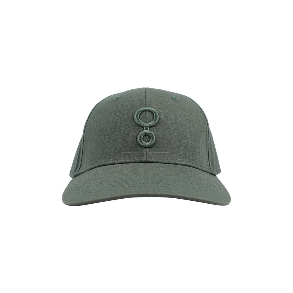 Greenlight Men's Baseball Cap Ripstop Aragon HP-C061225