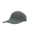 Greenlight Men's Baseball Cap Ripstop Aragon HP-C061225