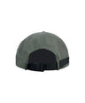 Greenlight Men's Baseball Cap Ripstop Aragon HP-C061225