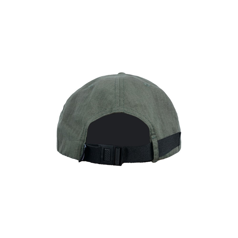 Greenlight Men's Baseball Cap Ripstop Aragon HP-C061225
