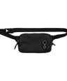 Greenlight Tas Pinggang Pria Waist Bag Polyester Grain HP-C011125