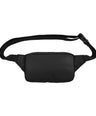 Greenlight Tas Pinggang Pria Waist Bag Polyester Grain HP-C011125